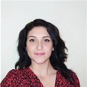 Profesora particular en Albacete de cualquier materia en Primaria. Repaso, apoyo y técnicas de estudio